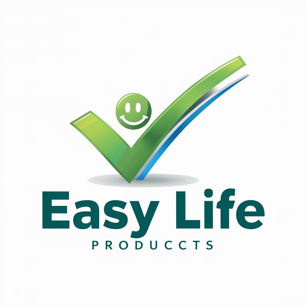 easylifeproducts0651.com